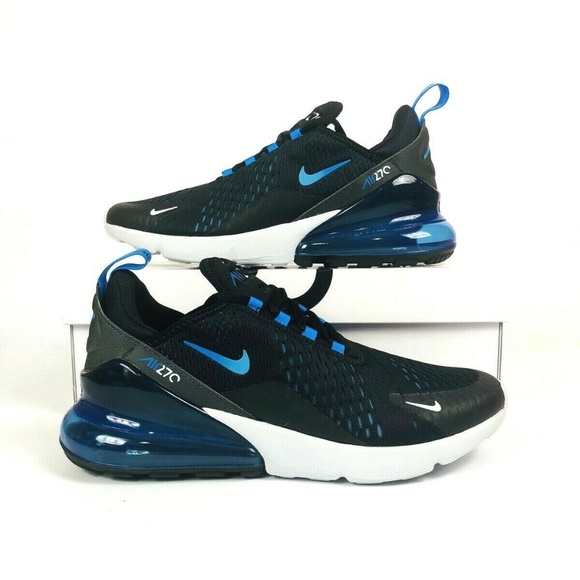 nike a270